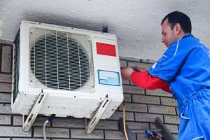 24/7 and Emergency HVAC Near Thiells, NY | Air Conidtioning and Heating Contractors